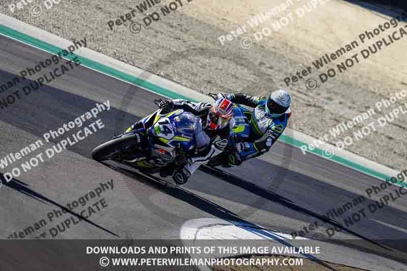Laguna Seca;event digital images;motorbikes;no limits;peter wileman photography;trackday;trackday digital images